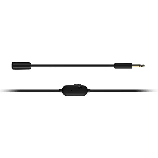 Ігрова гарнітура мобільна SteelSeries Tusq - фото 2
