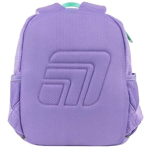 Рюкзак детский Kite Kids Little Cute (K26-2727XS-2) - фото 3