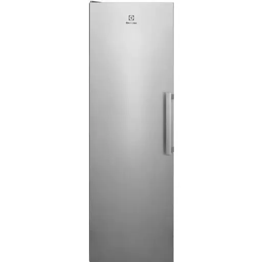 Морозильна камера Electrolux RUT7ME28X2