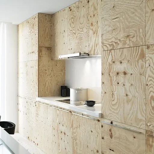 Вытяжка телескопическая Eleyus Storm 700 60 IS - фото 6