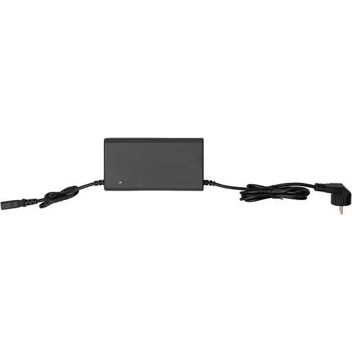 Електроскутер 2E S70 Grey (2EESS70PLUS) [140110] - фото 24