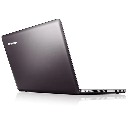Ноутбук Lenovo IdeaPad U410 (i5-3337U/8/24SSD/1TB/GT610M-1Gb) - Class B "Б/В" - фото 5
