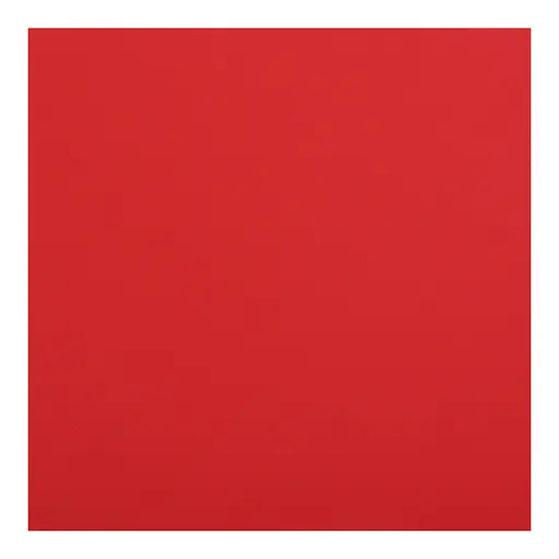 Ежедневник датированный Buromax Touch me 2026 A5 красный (BM.2137-05) - фото 5