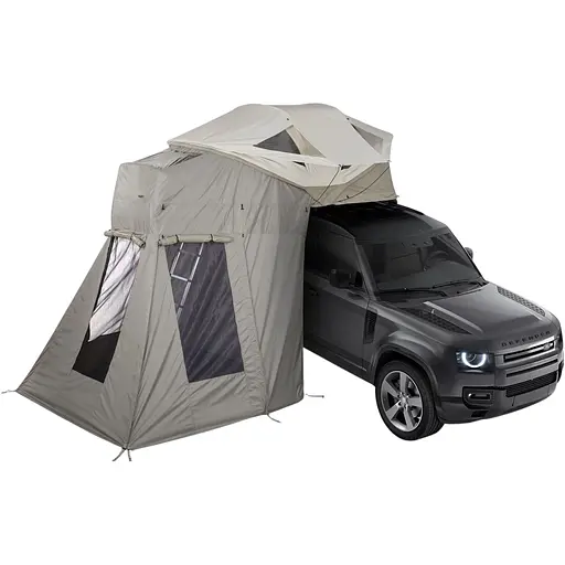 Шатро Thule Approach Annex M Vetiver Grey (TH 901020)