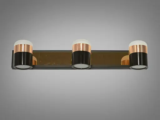 Підсвічування для дзеркал і картин, 15W - фото 1