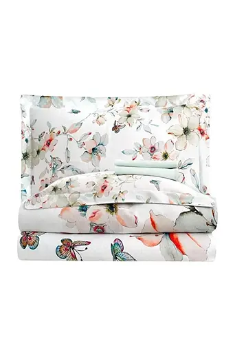 Постільна білизна Lamour Сатин-Digital Luoca Patisca pbe0051940 - фото 4