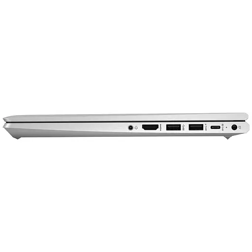 Ноутбук HP Probook 440 G9 FHD (i5-1235U/8/256SSD) - Class A- "Б/У" - фото 4