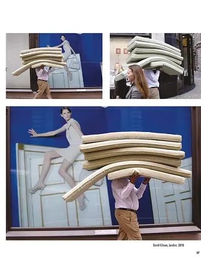 The Street Photographers Manual - фото 5