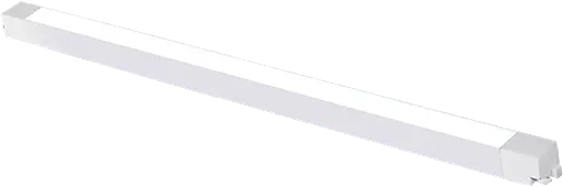 Трековий світильник OLEDIM OT213 4000K 30W білий - фото 1