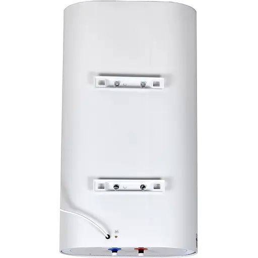 Бойлер електричний накопичувальний Banzai DT50V20F(KD) - фото 4