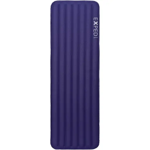 Коврик самонадувающийся Exped MegaMat Ultra LW