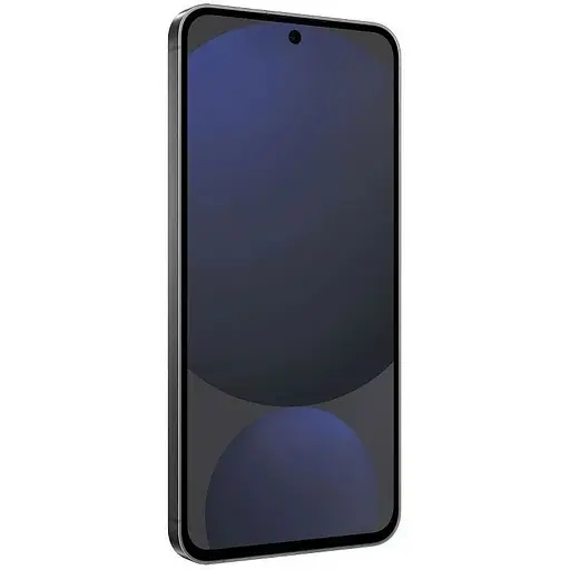 Смартфон Samsung Galaxy S24 FE 8/128GB Graphite (SM-S721BZKD) (UA UCRF) [NFC, 2 SIM/1 SIM + eSIM] - фото 2