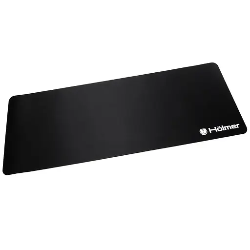 Килимок для миші Hölmer OMP-05 800х300х3 мм (OMP-05) - фото 2