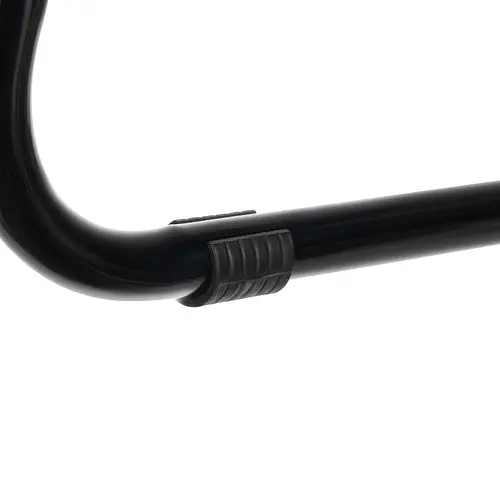 Складной рыболовный стул TRIZAND 25470 - фото 8