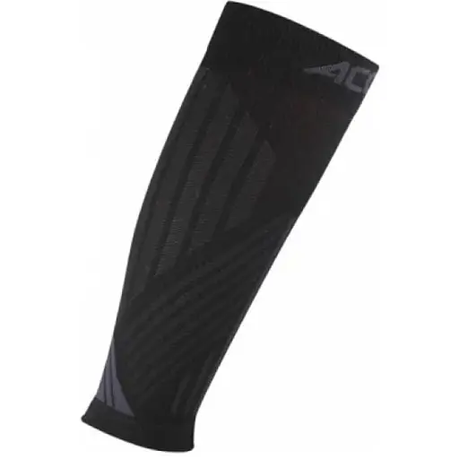 Гетры Accapi Compression Calf Performance Black XS/S (1033-ACC NN780.999--XSS)
