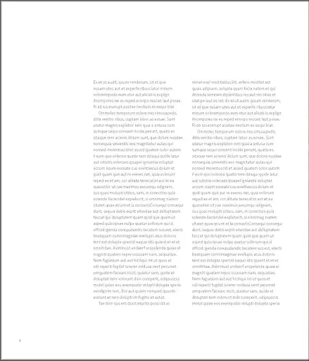 Rubens & Women - фото 2