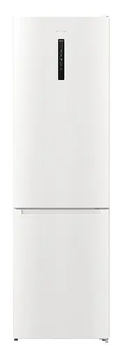 Холодильник Gorenje NRK6202AW4 - фото 10