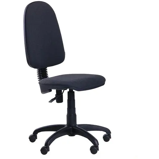 Кресло Престиж Люкс FS А-50