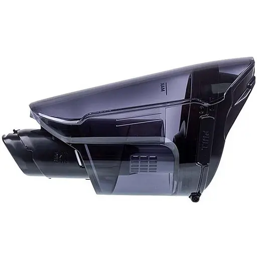 Контейнер для пилу акумуляторного пилососу Samsung PowerStick VS60**, VS6000, DJ97-02377A