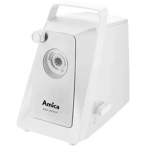 Мясорубка Amica MM 3012 - фото 2