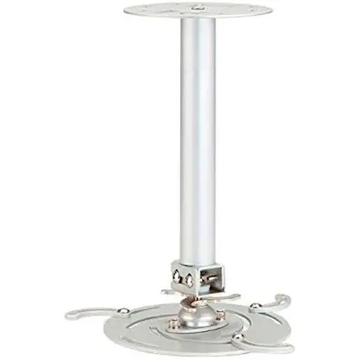 Стельове кріплення Acer CM-02S (MC.JLC11.003)