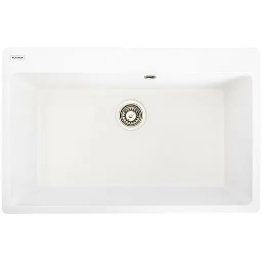 Кухонна мийка Platinum 7850 BOGEMA (SP000038063) - фото 1