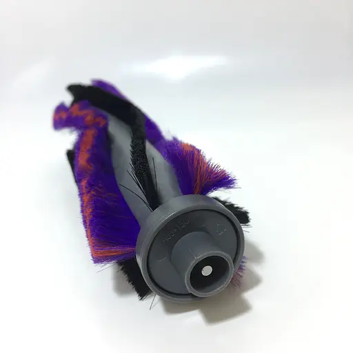 Щетка основная робота-пылесоса Samsung Powerbot VR05R5050WK/EV, VR05R503PWG, DJ81-00155A - фото 6