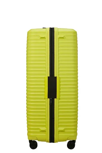 Чемодан Samsonite UPSCAPE LIME 81x54x34(37) 81 См KJ1*74004 - фото 7