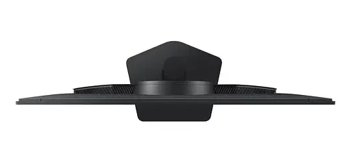 Монітор Samsung 27" S27DG500E QHD IPS 180Hz (LS27FG500EIXUA) - фото 12