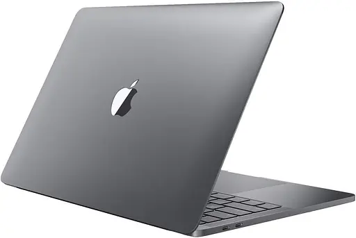 Ноутбук MacBook pro 16 2019 i9-9880H, 16Gb, 1000Gb SSD, Radeon Pro 5500M - фото 2