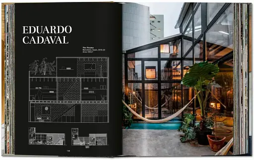 Homes For Our Time. Contemporary Houses around the World. Vol. 2. 45th Edition - фото 11