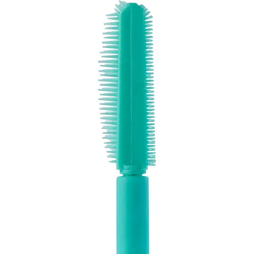 Гель для брів Lamel Brow Lock Gel № 01 4.5 мл - фото 3