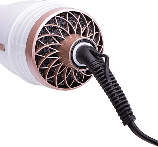 Стайлер-плойка Adler AD 2027 автоматична 4 в 1 - фото 5