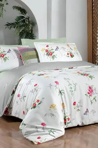 Комплект постільної білизни Sarev Евро pbe0049150