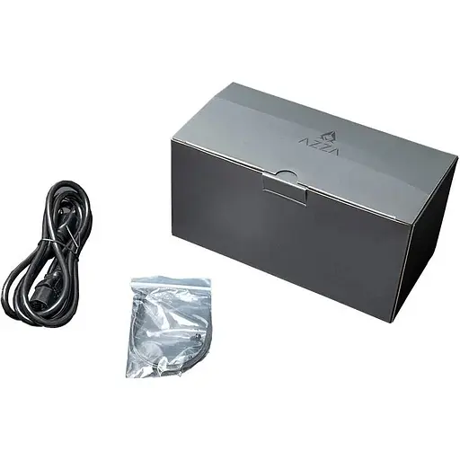 Блок живлення Azza 850W (PSAZ-850G14) [141289] - фото 4