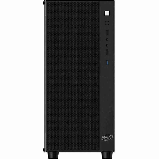 Корпус Deepcool MATREXX 55 MESH (DP-ATX-MATREXX55-MESH) Без БП - фото 9