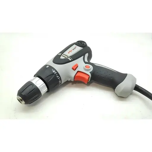 Шуруповерт сетевой Луч Профи СШЛ-850 0-750 об/мин 850 Вт 30412 - фото 6