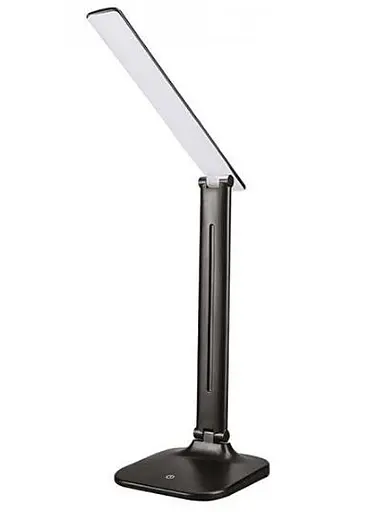 Настільна лампа ELM Rodeo 9 W IP20 4000 K (27-0004) - фото 1