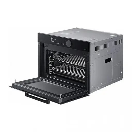 Духовка електрична Samsung NQ50T9539BD - фото 8