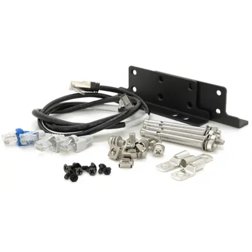 Аккумулятор Ritar 19" LiFePO4 25,6V 200Ah для монтажа в стойку - фото 5