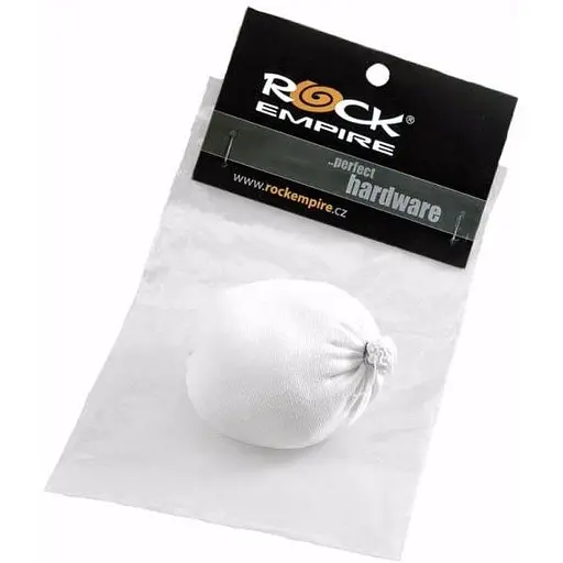 Магнезия Rock Empire Mag Ball Refill 40 г (1053-ZSM007.000+0040S0000)