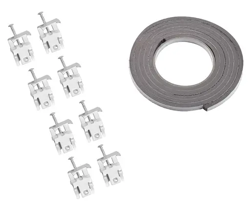 Кухонная мойка Kroner KRP Dekor - 6350 (0,8 мм) (CV022778) - фото 9