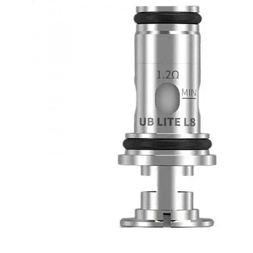 Испаритель Lost Vape UB Lite (17445)
