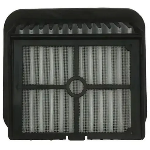 HEPA-Фільтр для пилососа Deerma VX96W - фото 2