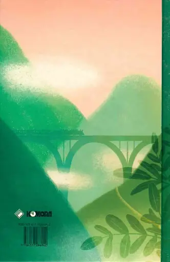 Птах у своєму гнізді - фото 2