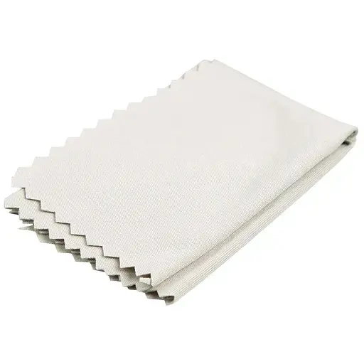 Бинокль Delta Optical Forest II 10x42 мм - фото 11