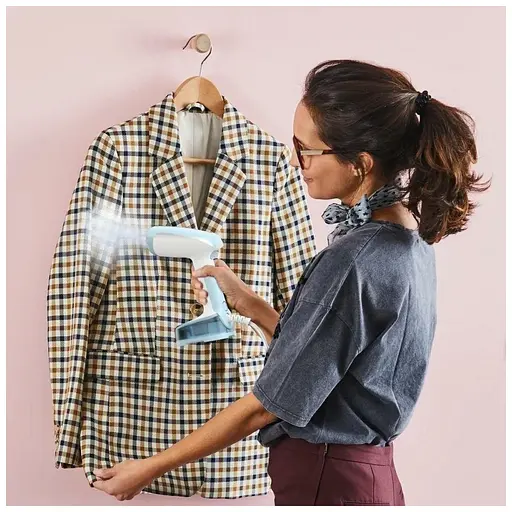 Паровая станция Tefal DT3041E1 - фото 7