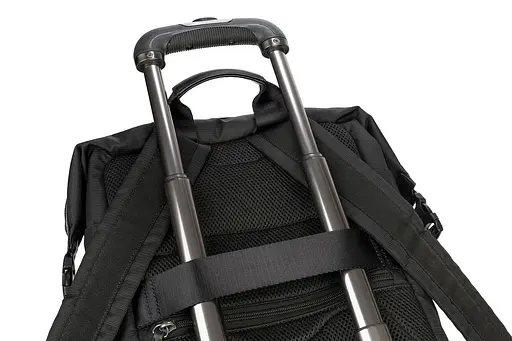 Tucano Рюкзак Modo Premium 13/14, черный - фото 10