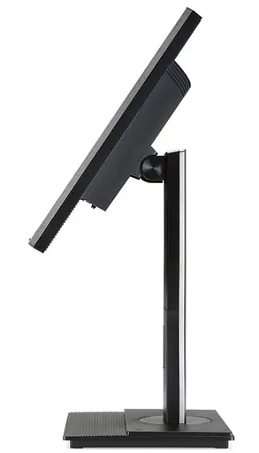 Монітор 23.8" Acer B246HYLBwmdpr 1920x1080 HDMI VGA DP 16:9 IPS (UM.QB6EE.B11) Б/в - фото 6