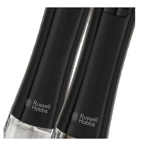 Подрібнювач спецій електричний Russell Hobbs 28010-56 - фото 4